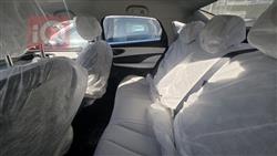 بي واي دي سيل 05 DM-i